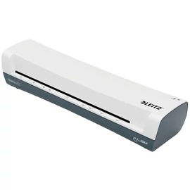 Leitz iLam Home A3 fehér laminálógép