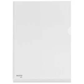 Leitz A4 170mikron 5db/cs genotherm