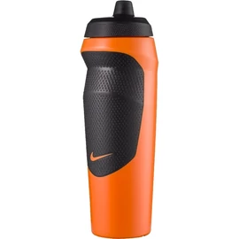 Nike 25 100.0717.899.20 narancs kulacs