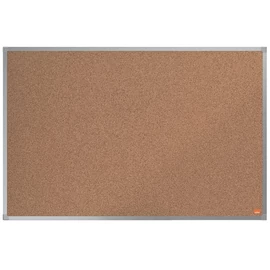 Nobo Essence 90x60cm natúr parafatábla