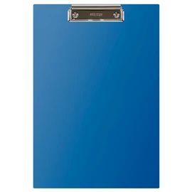 Oxybag Blue A4 laminált felírótábla