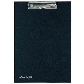 Pagna A4 fekete felírótábla