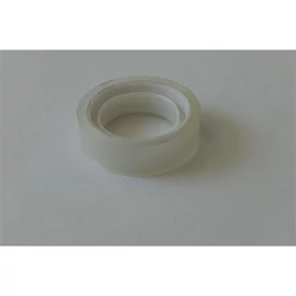 PF 12mmx10m 12db ragasztószalag