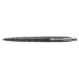 Parker Royal Jotter SE 2187554 New York ezüst klipszes golyóstoll
