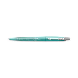 Parker Royal Jotter SE 2221602 Miami ezüst klipszes golyóstoll