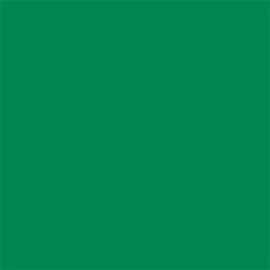 Kreatív A4 1 mm sötétzöld textil filc anyag