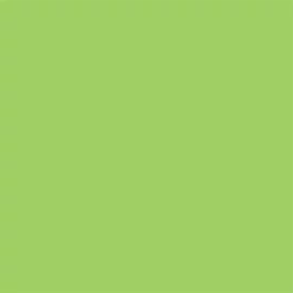 Kreatív A4 1 mm világoszöld textil filc anyag