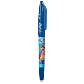 Pilot FriXion Ball ONE PIECE Limitált kiadás 0,7 kék rollerirón
