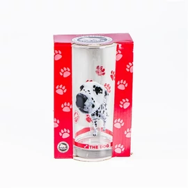 Üditős pohár, Dalmata