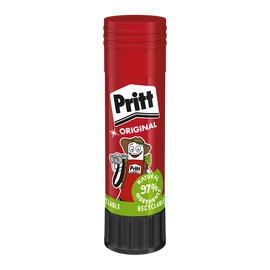 Pritt 20g ragasztóstift