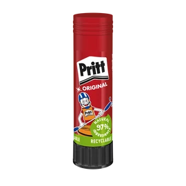 Pritt 40g ragasztóstift