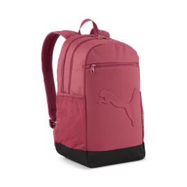 Puma 25 9115305 tégla hátizsák