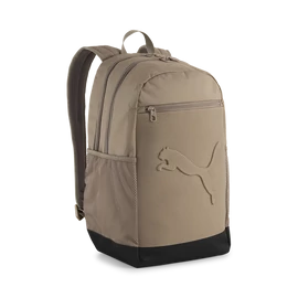 Puma 25 9115304 barna hátizsák