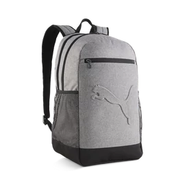 Puma 25 9135001 szürke hátizsák