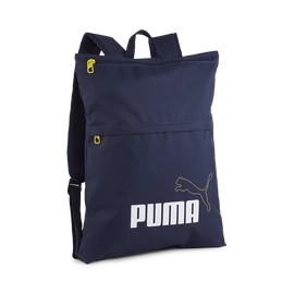 Puma 25 9069502 sötétkék hátizsák