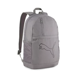 Puma 25 9118004 szürke hátizsák