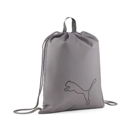 Puma 25 9118302 szürke tornazsák