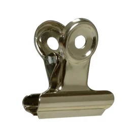 Sakota 22mm 6db/doboz rugós csiptető