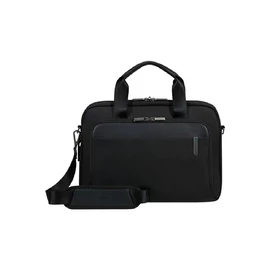 Samsonite Evosight 15.6" fekete notebook táska