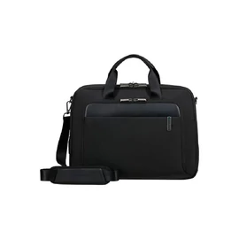 Samsonite Evosight 17.3" fekete notebook táska