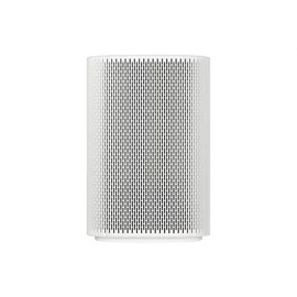 Samsung SP-LPF5DSAXXXH The Premier 5 Full HD projektor