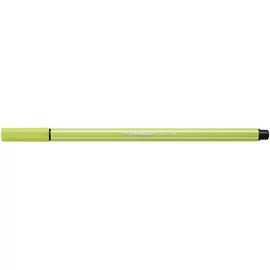 Stabilo Pen 68/14 lime zöld rostirón