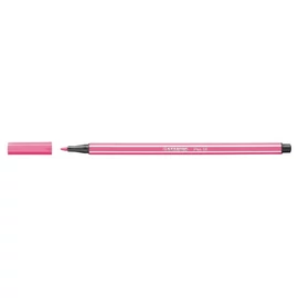 Stabilo Pen 68/56 rózsa rostirón