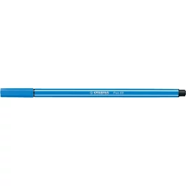 Stabilo Pen 68/41 sötétkék rostirón