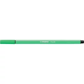Stabilo Pen 68/16 smaragd rostirón