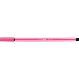 Stabilo Pen 68/17 pinkes lila rostirón