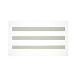 ICO Süni papír betűsín