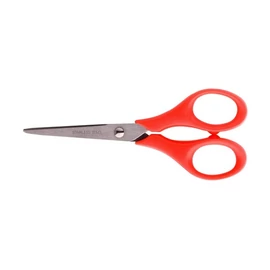 ICO Süni hegyes olló