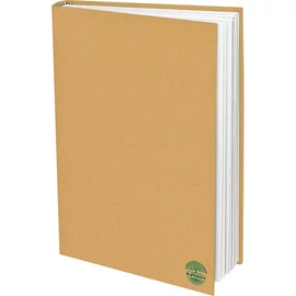 TC Eco A5 vonalas beíró