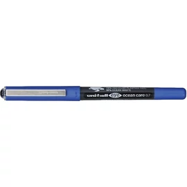 UNI UB-157 ROP Ocean Care fekete rollerirón