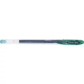 Uni UM-120 zöld zselés rollerirón