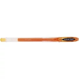 Uni UM-120 narancs zselés rollerirón