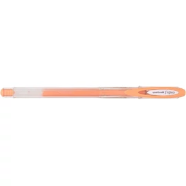 Uni UM-120AC narancs zselés rollerirón