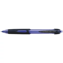 Uni Power Tank SN-220 kék túlnyomásos golyóstoll