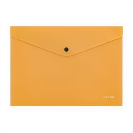 Verde A4 sárga patentos irattasak