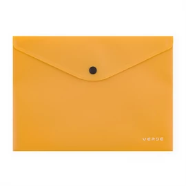 Verde A5 sárga patentos irattasak