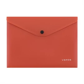 Verde A5 tégla patentos irattasak