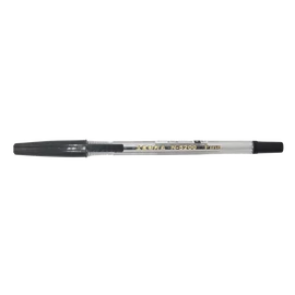 Zebra N-5200 fekete golyóstoll