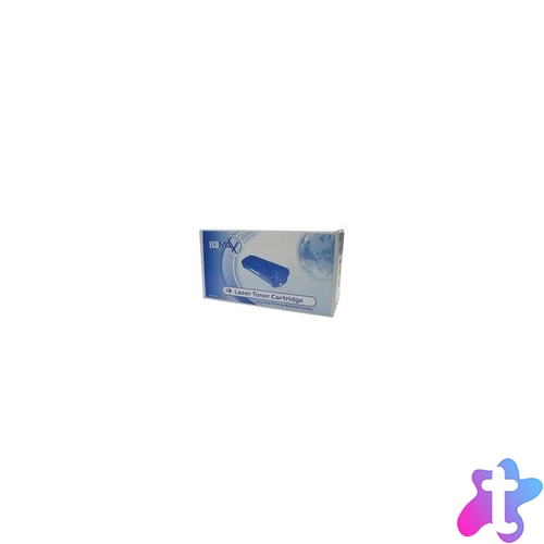 Utángyártott ECOMAX Toner 217A PQ NC