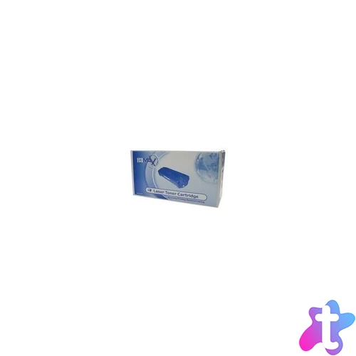 Utángyártott ECOMAX Toner Samsung D204E, 10K