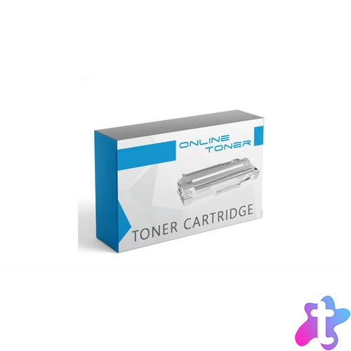 Utángyártott ECOMAX Toner 226X NC - New Chip