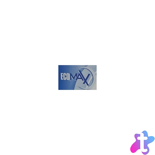 Utángyártott ECOMAX Toner TK-5270M