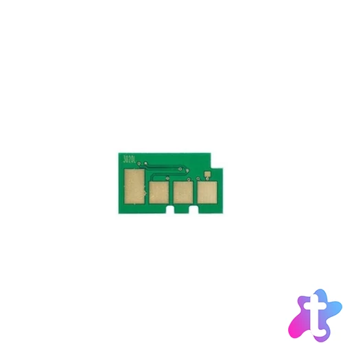 Utángyártott ECOMAX Toner Xerox 3020 New Chip