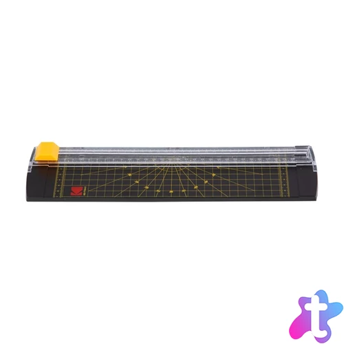 KODAK papírvágó A4