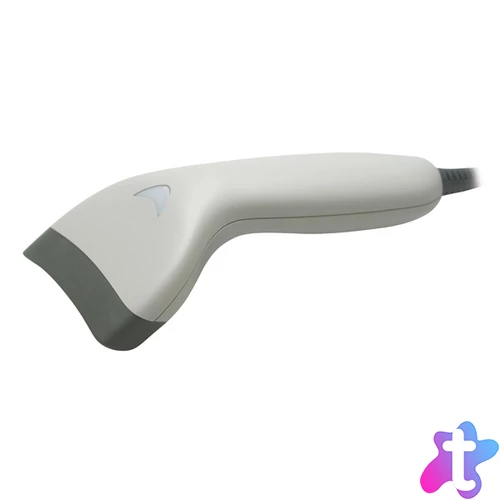 Vonalkód olvasó CCD USB - AHT10U-1