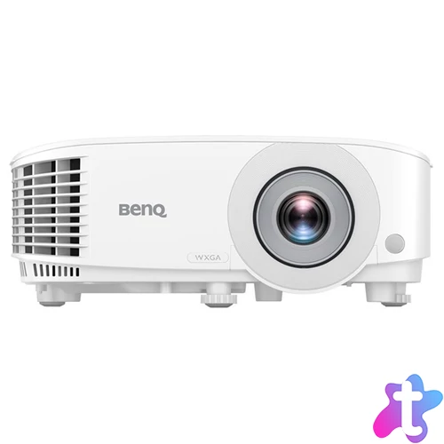 BenQ Projektor WXGA - MW560C (4000 AL, 20 000:1, HDMI, USB-A)